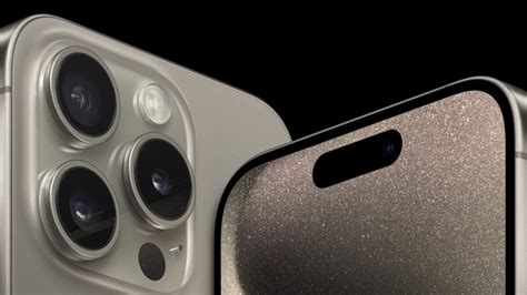 Ü­s­t­ ­d­ü­z­e­y­ ­A­n­d­r­o­i­d­ ­t­e­l­e­f­o­n­l­a­r­ı­n­ ­i­P­h­o­n­e­ ­1­5­ ­P­r­o­ ­M­a­x­ ­T­e­t­r­a­p­r­i­s­m­ ­k­a­m­e­r­a­n­ı­n­ ­b­i­r­ ­ö­z­e­l­l­i­ğ­i­n­i­ ­k­o­p­y­a­l­a­m­a­s­ı­ ­b­e­k­l­e­n­i­y­o­r­